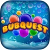 BUBQUEST