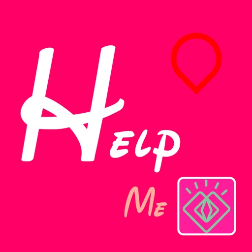 Help Me +