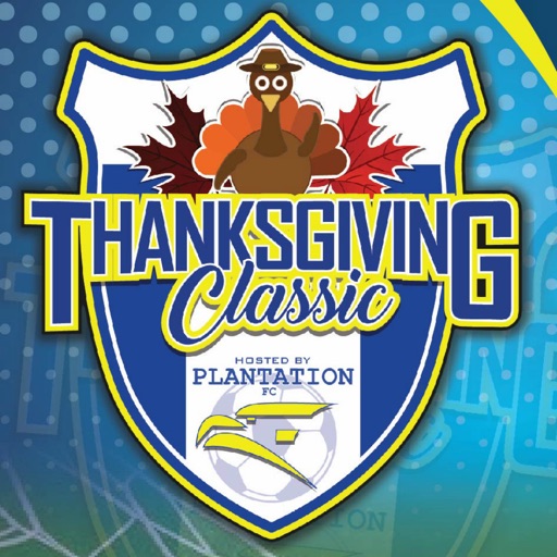 Plantation FC