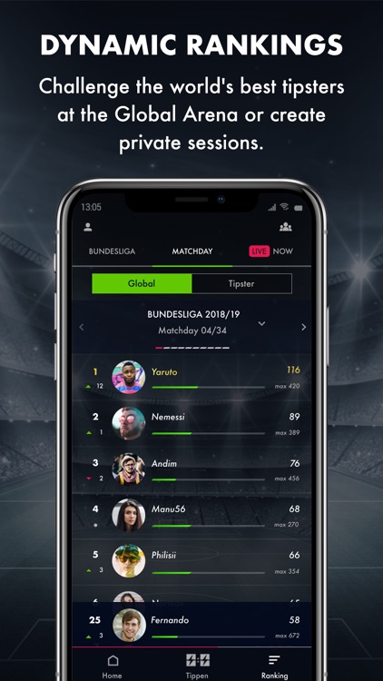 RACE TO 90 screenshot-4