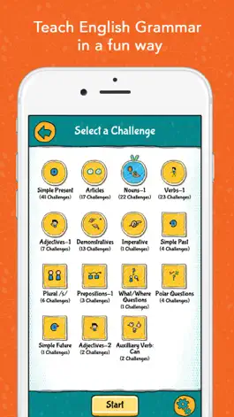 Game screenshot Avaz FreeSpeech apk