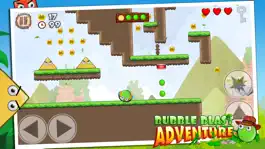 Game screenshot Bubble Blast Adventure hack