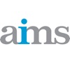 AIMS Member App