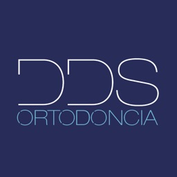 Ortodoncia