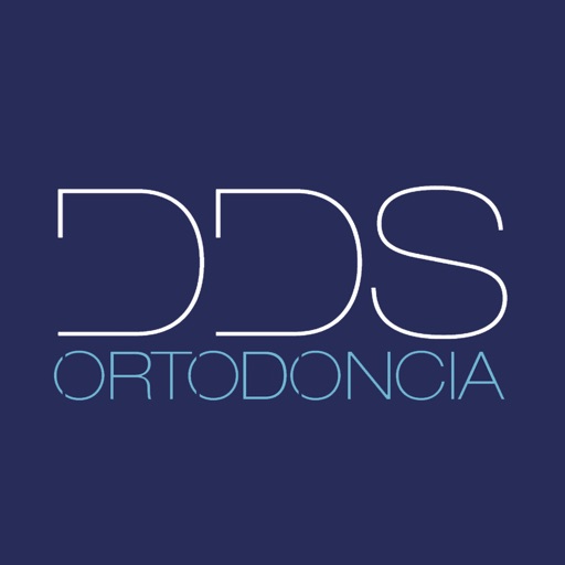 Ortodoncia - AppWisp.com
