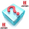 Icon Quiz Your History