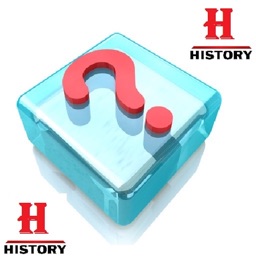 Quiz Your History