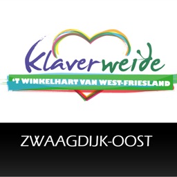 Winkelhart Klaverweide