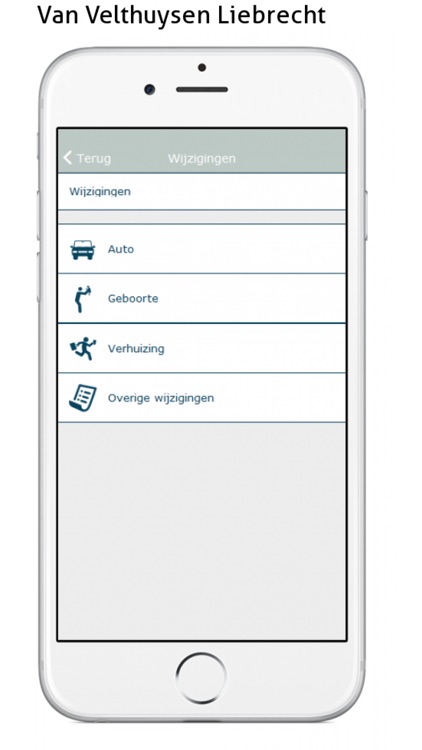 Van Velthuysen Liebrecht screenshot-3