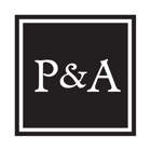 Pittenger & Anderson Inc.