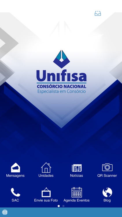 Unifisa