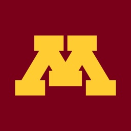 University of Minnesota