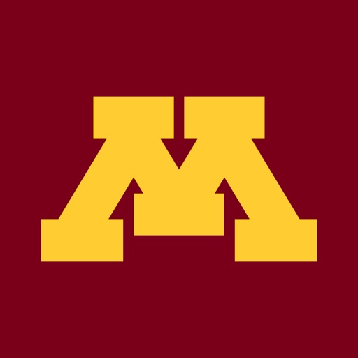 University of Minnesota