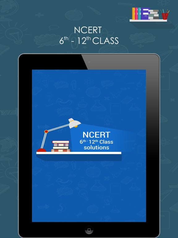 Screenshot #4 pour NCERT SOLUTIONS IN ENGLISH