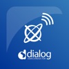 Dialog IoT Sensors