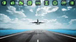 Game screenshot WIFI GEAR2PLAY apk