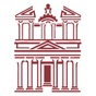 UOP Alumni app download