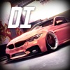 Direct Injection Pro - iPhoneアプリ