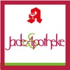 Jade Apotheke - J.L. Felix