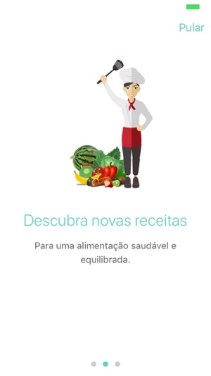 FiqueFit(圖2)-速報App