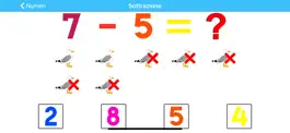 Game screenshot Italian Alphabet apk