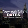 New York City Dates