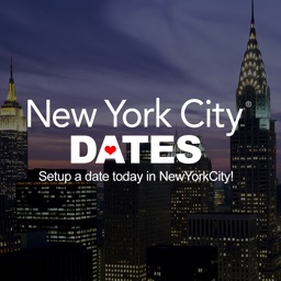 New York City Dates
