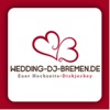 Wedding-DJ-Bremen