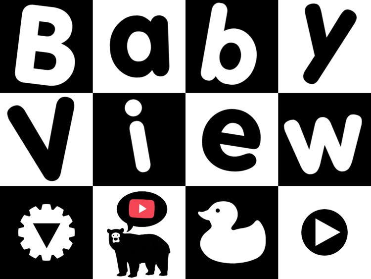 Baby View Lite
