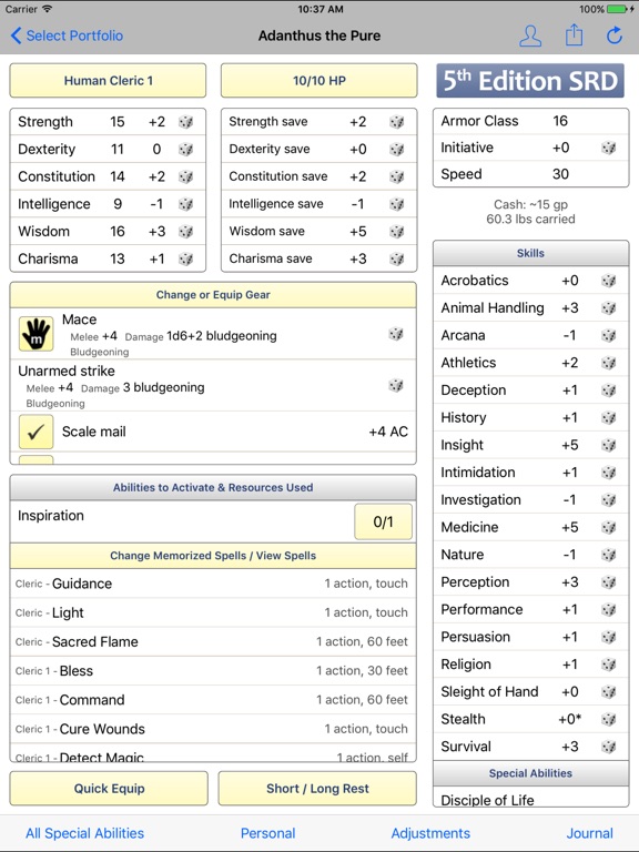 hero lab online pathfinder 2 hero lab online pathfinder 2
