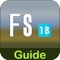 The goal of this Farming Simulator 18 pocket guide is to introduce players to the world of agriculture and breeding