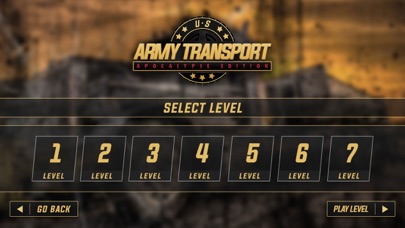 Screenshot #3 pour US Army Multistorey Transport Camion: Zombie Éditi