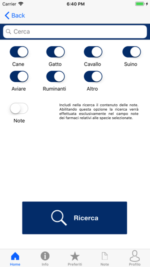 Prontuario BI(圖3)-速報App