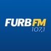 FURB FM