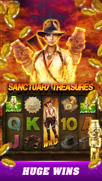 Farkle mania - slots, dice screenshot-3