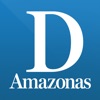 Jornal Diário do Amazonas