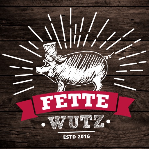 Die fette Wutz App