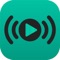 RePLAYER is an iOS application for remote controlling basic user functions of Ecler Essentials ePLAYER1 streaming media players