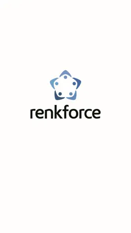 Game screenshot Renkforce Panorama Cam mod apk