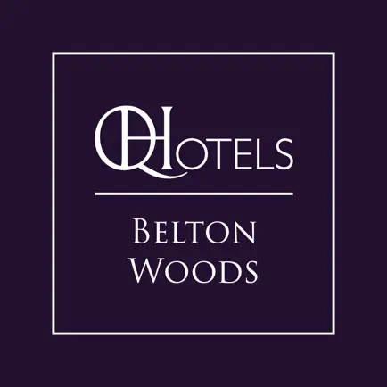 QHotels: Belton Woods Читы