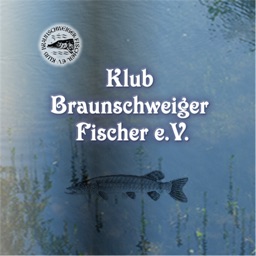 Klub Braunschweiger Fischer