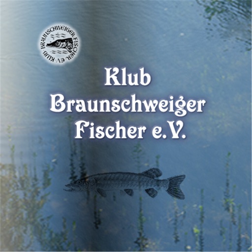 Klub Braunschweiger Fischer