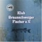 Herzlich Willkommen beim Klub Braunschweiger Fischer e