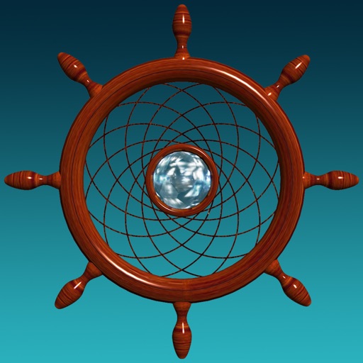 Klarträumen mit Christian