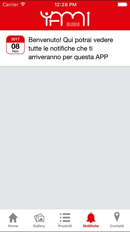 Yami Sushi screenshot-3