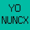 Yo nuncx - iPadアプリ