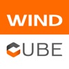 WindCube