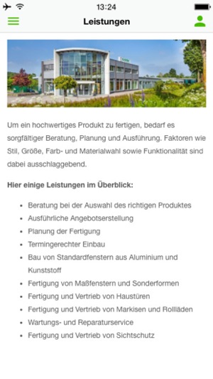 Egon Gude GmbH(圖3)-速報App