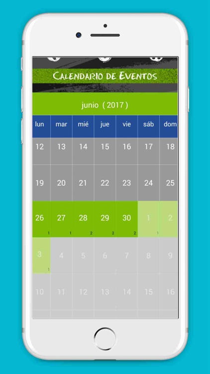 Cuphoneo screenshot-4