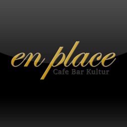 en place Cafe - Bar - Kultur